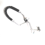 View Air Conditioning (A/C) Refrigerant Suction Hose. Hose PS. Full-Sized Product Image 1 of 2